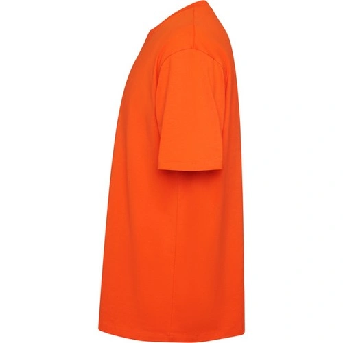 COMPRAR CAMISETA  BULL REF CA6560